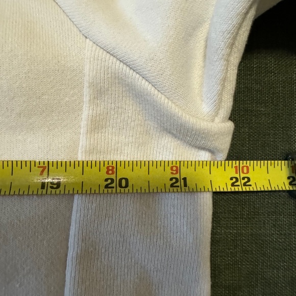 Patagonia Pyrophytes Uprisal Hoody - Picture 7 of 14